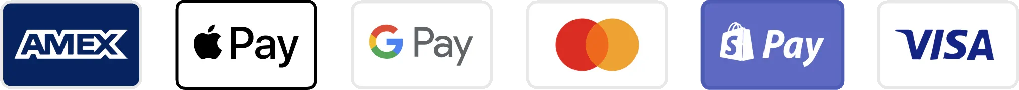 payment