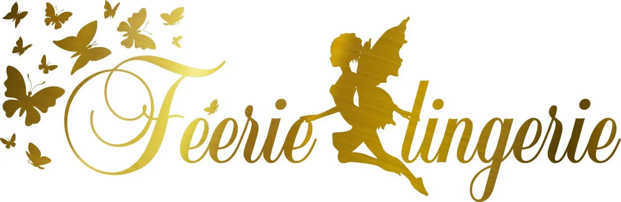 feerielingerie