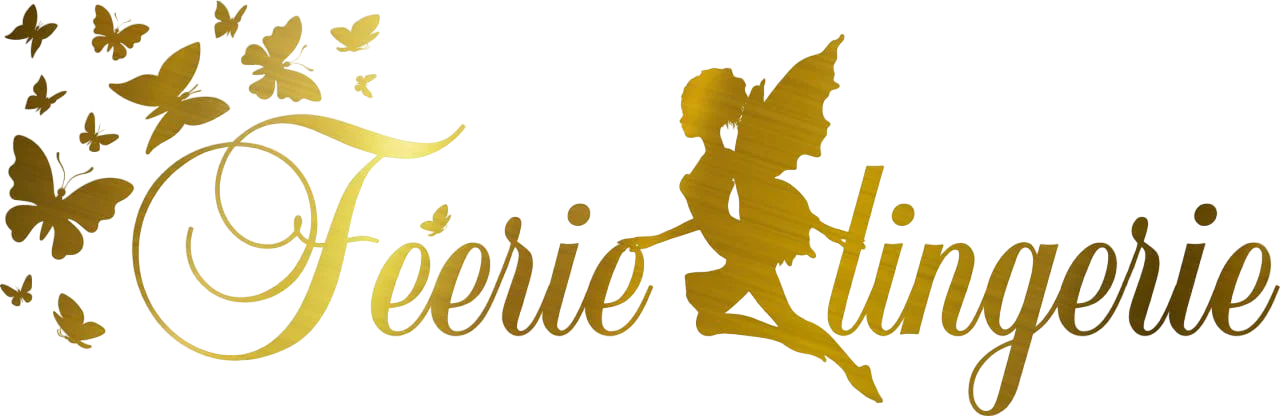 feerielingerie